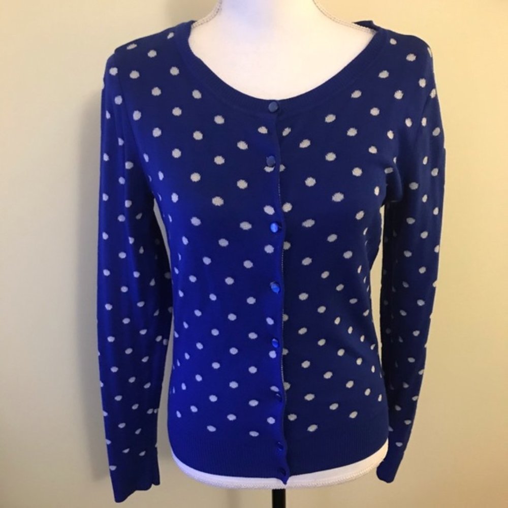 New York and Company Cardigan